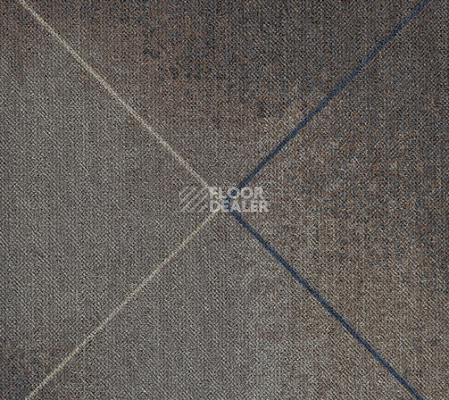 Ковровая плитка Milliken Clerkenwell tvl 73-48-173 Architect's Plan фото 1 | FLOORDEALER